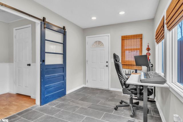 614 Brogan Avenue, Anderson, SC 29625