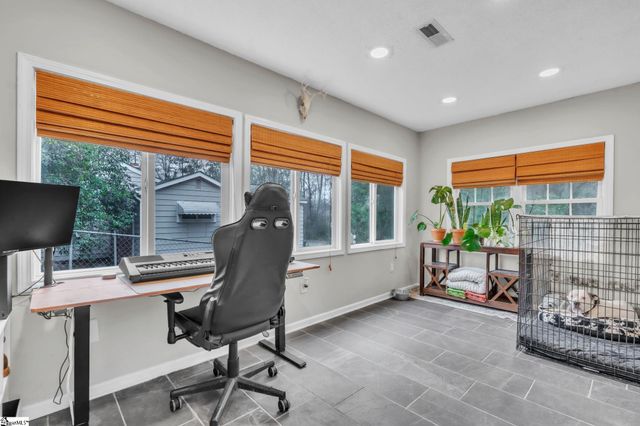 614 Brogan Avenue, Anderson, SC 29625