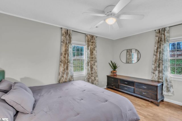 614 Brogan Avenue, Anderson, SC 29625