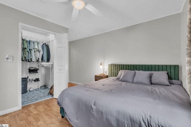 614 Brogan Avenue, Anderson, SC 29625