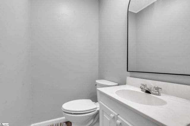 614 Brogan Avenue, Anderson, SC 29625