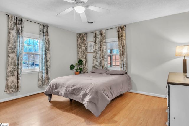 614 Brogan Avenue, Anderson, SC 29625