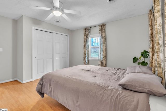 614 Brogan Avenue, Anderson, SC 29625