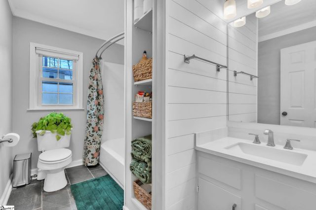 614 Brogan Avenue, Anderson, SC 29625