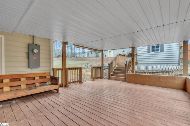 614 Brogan Avenue, Anderson, SC 29625