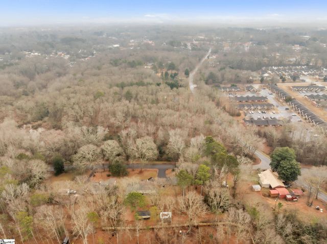 614 Brogan Avenue, Anderson, SC 29625