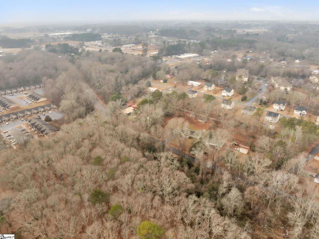 614 Brogan Avenue, Anderson, SC 29625