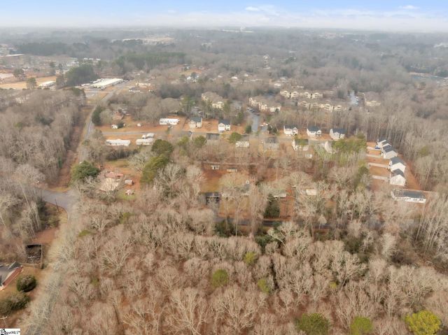 614 Brogan Avenue, Anderson, SC 29625