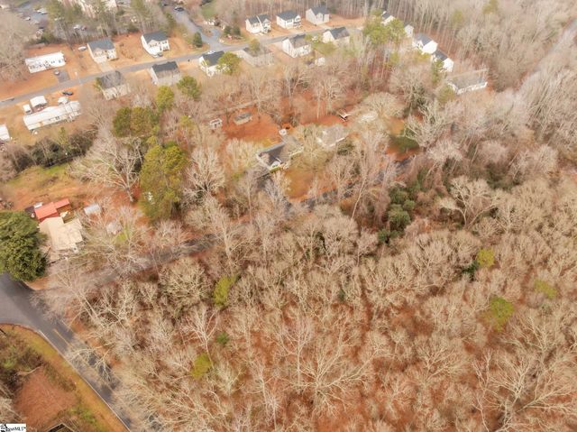 614 Brogan Avenue, Anderson, SC 29625