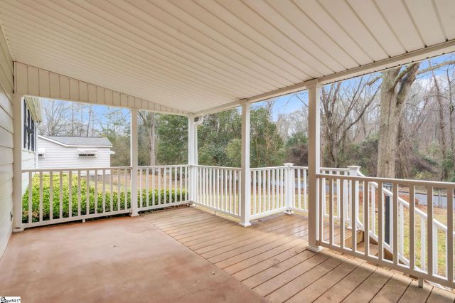 614 Brogan Avenue, Anderson, SC 29625