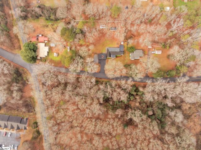 614 Brogan Avenue, Anderson, SC 29625