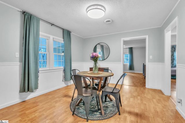 614 Brogan Avenue, Anderson, SC 29625