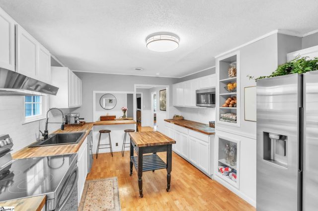 614 Brogan Avenue, Anderson, SC 29625