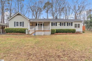 614 Brogan Avenue, Anderson, SC 29625