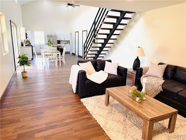 859 Cr-35, New Haven, NY 13114