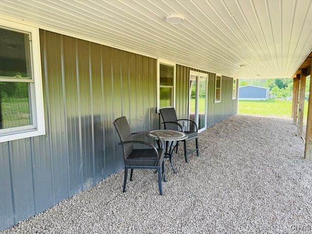 859 Cr-35, New Haven, NY 13114