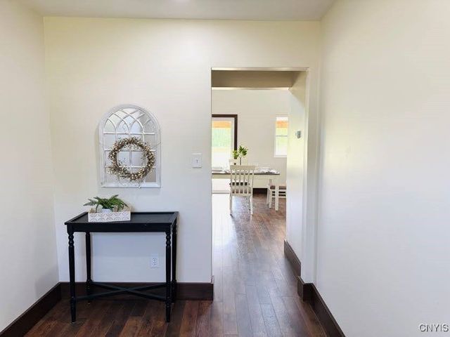 859 Cr-35, New Haven, NY 13114