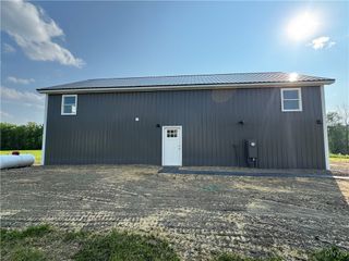 859 Cr-35, New Haven, NY 13114