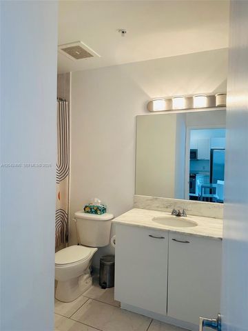 133 NE 2 Avenue 1503, Miami, FL 33132