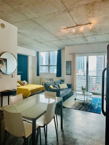 133 NE 2 Avenue 1503, Miami, FL 33132