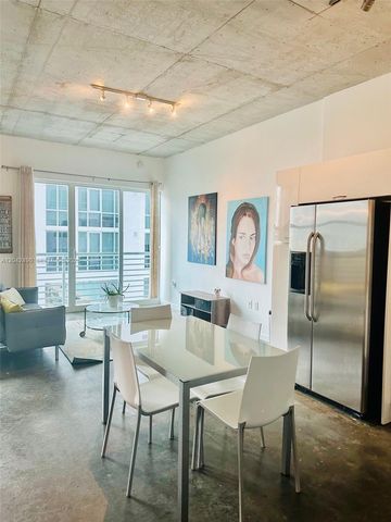 133 NE 2 Avenue 1503, Miami, FL 33132