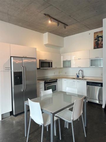 133 NE 2 Avenue 1503, Miami, FL 33132
