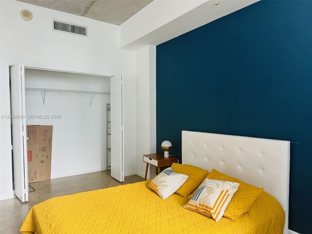 133 NE 2 Avenue 1503, Miami, FL 33132