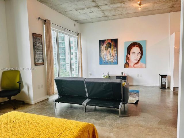 133 NE 2 Avenue 1503, Miami, FL 33132