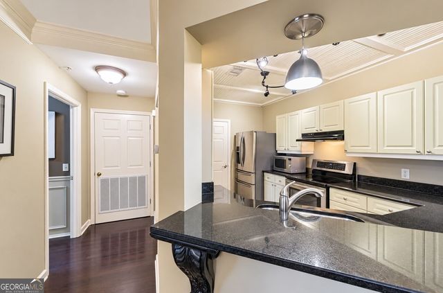 3334 Peachtree Road NE 313, Atlanta, GA 30326