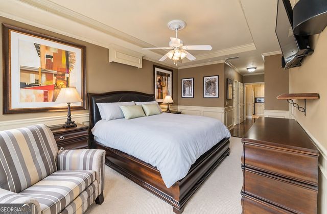 3334 Peachtree Road NE 313, Atlanta, GA 30326