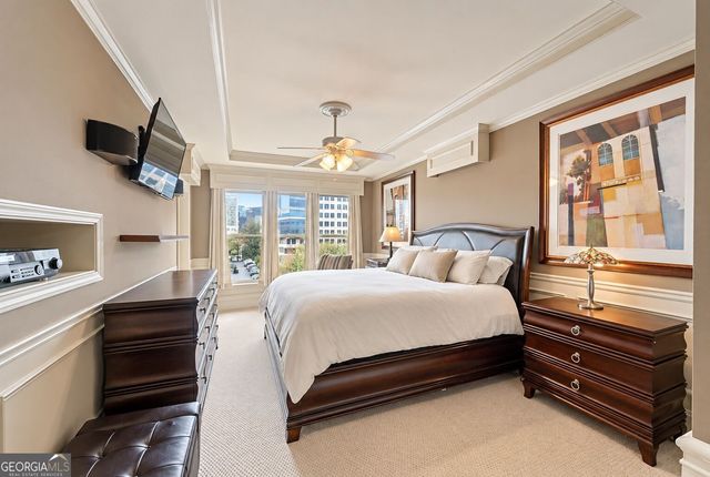 3334 Peachtree Road NE 313, Atlanta, GA 30326