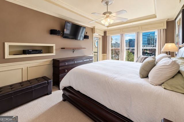 3334 Peachtree Road NE 313, Atlanta, GA 30326