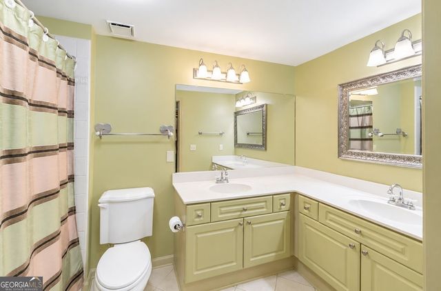 3334 Peachtree Road NE 313, Atlanta, GA 30326