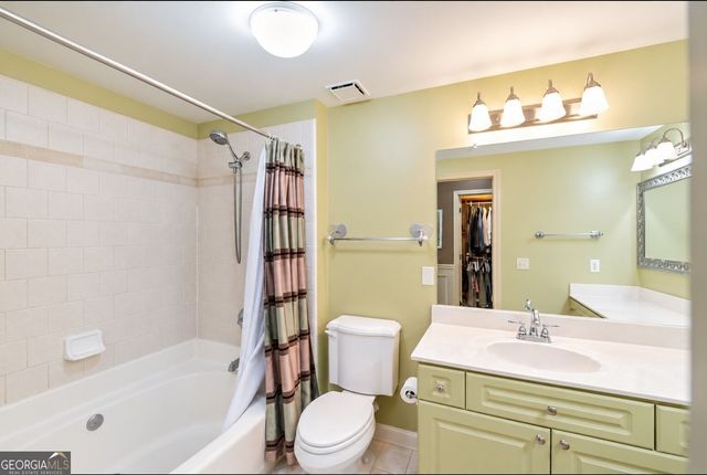 3334 Peachtree Road NE 313, Atlanta, GA 30326