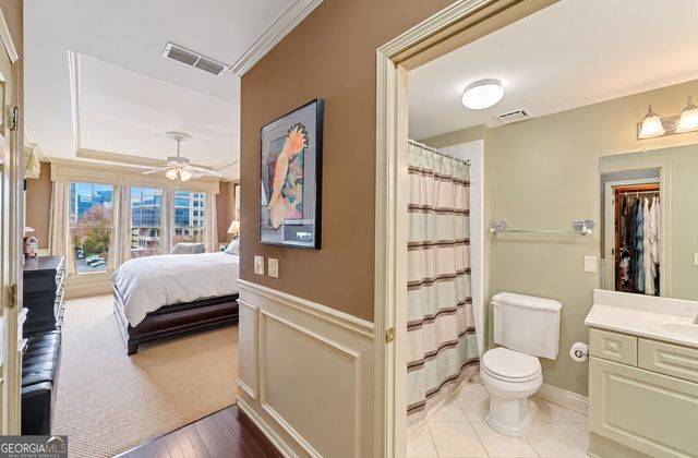 3334 Peachtree Road NE 313, Atlanta, GA 30326