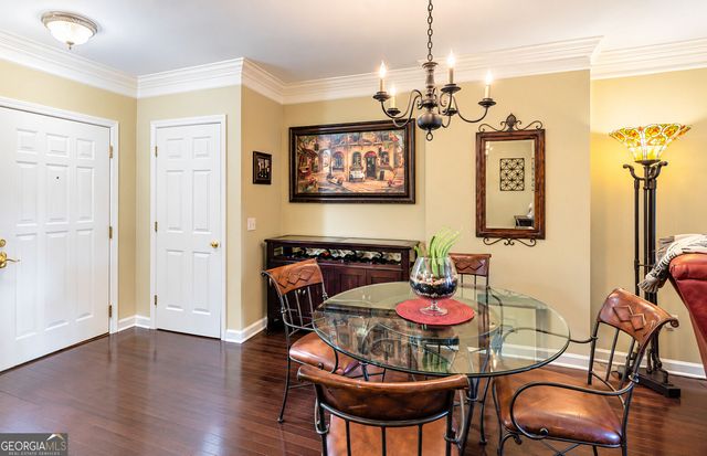 3334 Peachtree Road NE 313, Atlanta, GA 30326