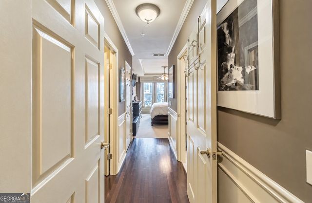 3334 Peachtree Road NE 313, Atlanta, GA 30326