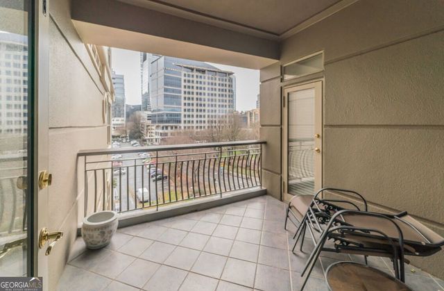 3334 Peachtree Road NE 313, Atlanta, GA 30326