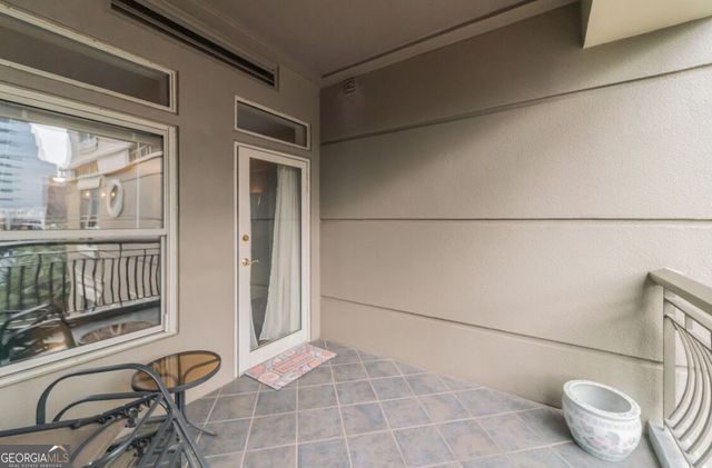 3334 Peachtree Road NE 313, Atlanta, GA 30326