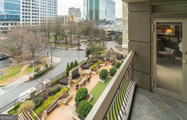 3334 Peachtree Road NE 313, Atlanta, GA 30326