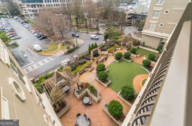 3334 Peachtree Road NE 313, Atlanta, GA 30326