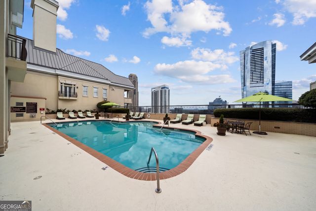3334 Peachtree Road NE 313, Atlanta, GA 30326