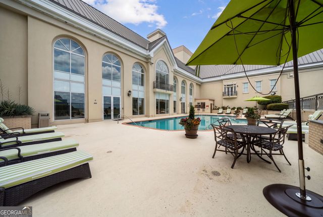 3334 Peachtree Road NE 313, Atlanta, GA 30326