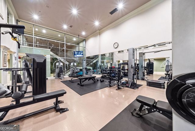 3334 Peachtree Road NE 313, Atlanta, GA 30326