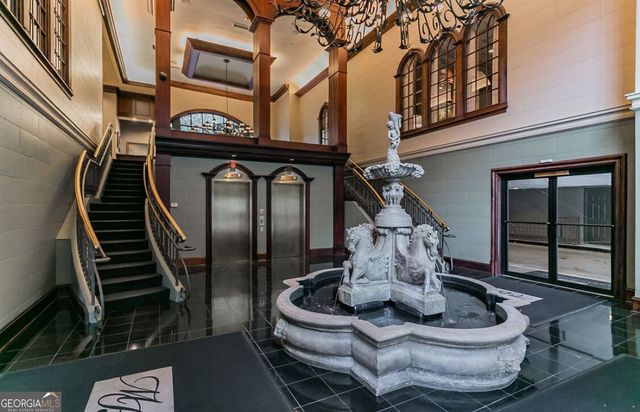 3334 Peachtree Road NE 313, Atlanta, GA 30326