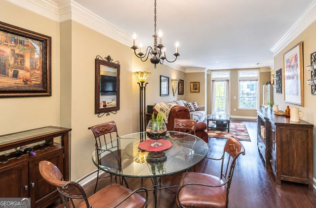 3334 Peachtree Road NE 313, Atlanta, GA 30326