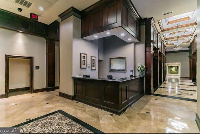 3334 Peachtree Road NE 313, Atlanta, GA 30326