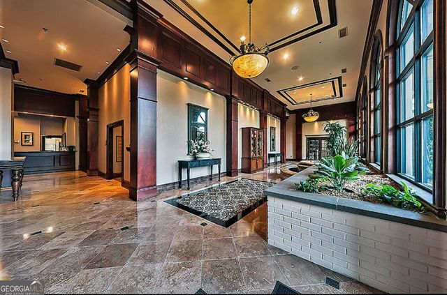 3334 Peachtree Road NE 313, Atlanta, GA 30326