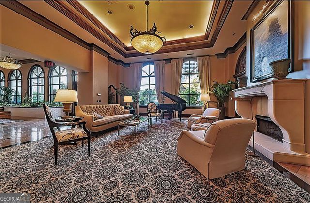 3334 Peachtree Road NE 313, Atlanta, GA 30326