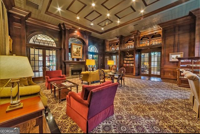 3334 Peachtree Road NE 313, Atlanta, GA 30326
